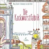 Kinder ZEIT Buchhandlung Kinderbücher Ab 3 Jahre<Die Kackwurstfabrik