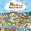 Kinder ZEIT Buchhandlung Kinderbücher Ab 1 Jahr<Die Maus - Wimmelbuch