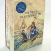 ZEIT Buchhandlung Romane<Die Reise in den Westen