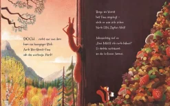 Kinder ZEIT Buchhandlung Nikolausgeschenke|Weihnachtsgeschenke<Die Streithörnchen