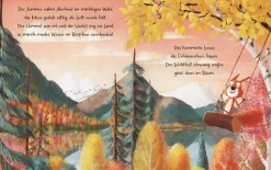 Kinder ZEIT Buchhandlung Nikolausgeschenke|Weihnachtsgeschenke<Die Streithörnchen