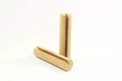 TicToys Sportgeräte<Die.Rollen zum Balance Board