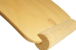 TicToys Sportgeräte<Die.Rollen zum Balance Board