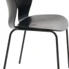 Magnus Olesen Stühle & Sessel<Dining Chair »Ø«
