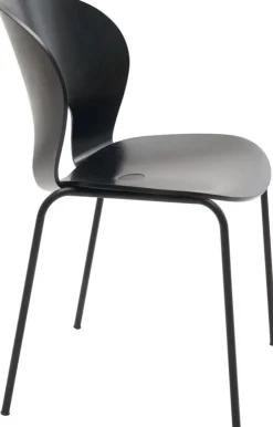 Magnus Olesen Stühle & Sessel<Dining Chair »Ø«