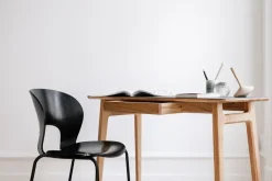 Magnus Olesen Stühle & Sessel<Dining Chair »Ø«
