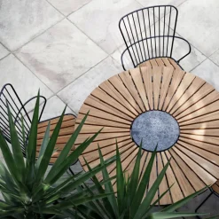 Houe Gartenmöbel<Dining-Chair »PAON«