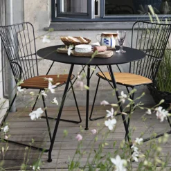 Houe Gartenmöbel<Dining-Chair »PAON«