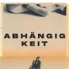 ZEIT Buchhandlung Sachbücher<Ditlevsen, T: Abhängigkeit