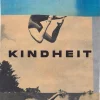 ZEIT Buchhandlung Romane<Ditlevsen, T: Kindheit