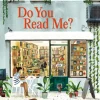 ZEIT Buchhandlung Sachbücher|Kochen & Reisen<Do you read me?