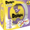 Kinder ZEIT Buchhandlung Spiele Für Kinder<Dobble