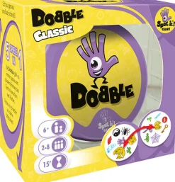 Kinder ZEIT Buchhandlung Spiele Für Kinder<Dobble