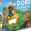 Kinder ZEIT Buchhandlung Spiele Für Kinder<Dorfromantik - Das Brettspiel (Spiel des Jahres 2023)