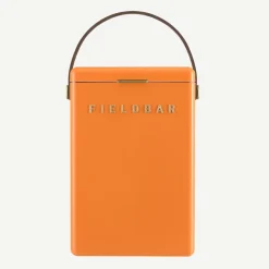 Fieldbar Gartenmöbel|Gartenhelfer<Drinks Box