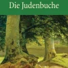 ZEIT Buchhandlung Romane<Droste-Hülshoff, A: Judenbuche