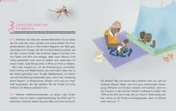 Kinder ZEIT Buchhandlung Kinderbücher Ab 9 Jahre|Bücher Für Jugendliche<Drösser, C / Coenenberg, N: 100 Kinder