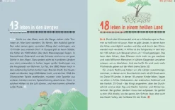 Kinder ZEIT Buchhandlung Kinderbücher Ab 9 Jahre|Bücher Für Jugendliche<Drösser, C / Coenenberg, N: 100 Kinder