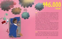 Kinder ZEIT Buchhandlung Nikolausgeschenke|Kinderbücher Ab 9 Jahre<Drösser, C / Coenenberg, N: Absolut rekordverdächtig