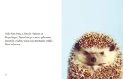 DIE ZEIT Geschenkbücher<»Du siehst aus, wie ich mich fühle« -Buch