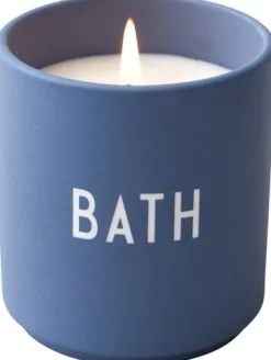 DESIGN LETTERS Kerzen & Raumdüfte<Duftkerze