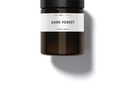 Dr. Horn Labs GmbH Kerzen & Raumdüfte<Duftkerze aus Sojawachs