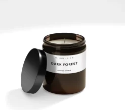 Dr. Horn Labs GmbH Kerzen & Raumdüfte<Duftkerze aus Sojawachs