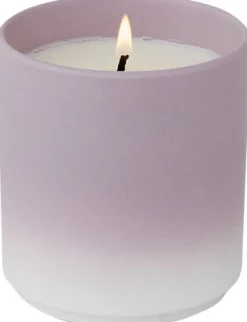 DESIGN LETTERS Kerzen & Raumdüfte<Duftkerze »DIP DYE«