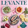 ZEIT Buchhandlung Kochen & Reisen<Dusy, Tanja: Levante - Gemeinsam orientalisch genießen