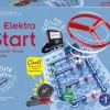 Kinder ZEIT Buchhandlung Lernspiele|Konstruieren & Experimentieren<Easy Elektro - Start