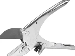 Original LÖWE Gartenhelfer<Edition Original Löwe Amboss Schere mit Holster