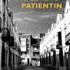 ZEIT Buchhandlung Romane<Edschmid, U: Die letzte Patientin