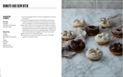 ZEIT Buchhandlung Kochen & Reisen<Einfach. Lecker. Brot.