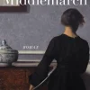 ZEIT Buchhandlung Romane<Eliot, G: Middlemarch