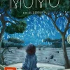 Kinder ZEIT Buchhandlung Kinderbücher Ab 3 Jahre<Ende, M: Momo