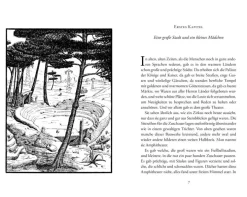 Kinder ZEIT Buchhandlung Nikolausgeschenke|Kinderbücher Ab 6 Jahre<Ende, M: Momo