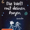 ZEIT Buchhandlung Geschenkbücher<Engelmann, J: Welt mit deinen Augen