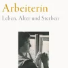 ZEIT Buchhandlung Romane<Eribon, D: Arbeiterin