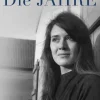 ZEIT Buchhandlung Romane<Ernaux, A: Jahre
