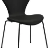 Fritz Hansen Stühle & Sessel<Esstisch-Stuhl »3107« von Arne Jacobsen