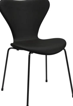 Fritz Hansen Stühle & Sessel<Esstisch-Stuhl »3107« von Arne Jacobsen