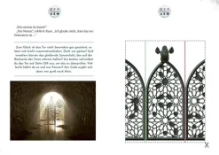 Kinder ZEIT Buchhandlung Spiele & Puzzle|Spiele Für Erwachsene<EXIT® - Das Buch: Der Löwe von San Marco