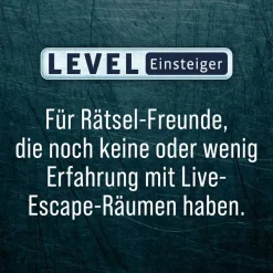 Kinder ZEIT Buchhandlung Spiele Für Erwachsene|Spiele Für Kinder<EXIT® - Das Spiel + Puzzle: Der verschollene Tempel