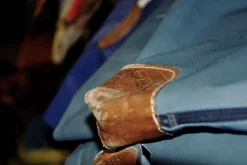 Zirkeltraining Umhängetaschen<Exklusive ZEIT-Tasche »Kasten«