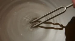 Kinder Kraul Konstruieren & Experimentieren<Experimentierkasten »Horchkiste«