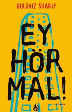 Kinder ZEIT Buchhandlung Bücher Für Jugendliche<Ey hör mal!