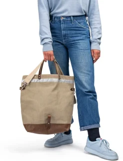 HACK Lederwaren Fahrradtaschen<Fahrrad-Tasche