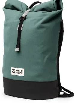 Mero Mero Fahrradtaschen<Fahrradtasche »Annecy«