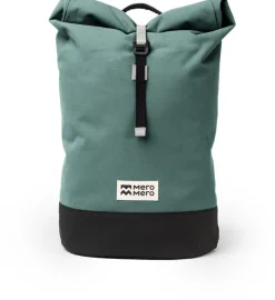 Mero Mero Fahrradtaschen<Fahrradtasche »Annecy«