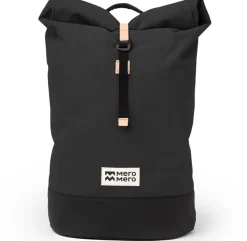 Mero Mero Rucksäcke|Fahrradtaschen<Fahrradtasche/Rucksack »Annecy«